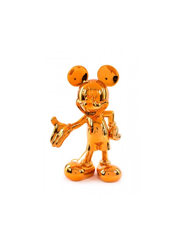 materials/color_images/leblon delienne/mickey_welcome_30cm_bronze_-_disst03002mebr_m.jpg